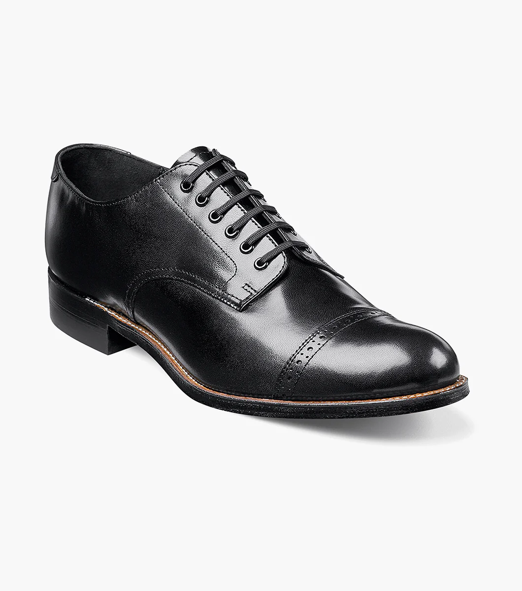 Stacy Adams Madison by Stacy Adams Shoes - Image 2