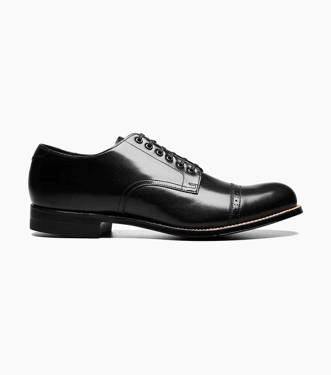 Stacy Adams Madison by Stacy Adams Shoes - Image 3