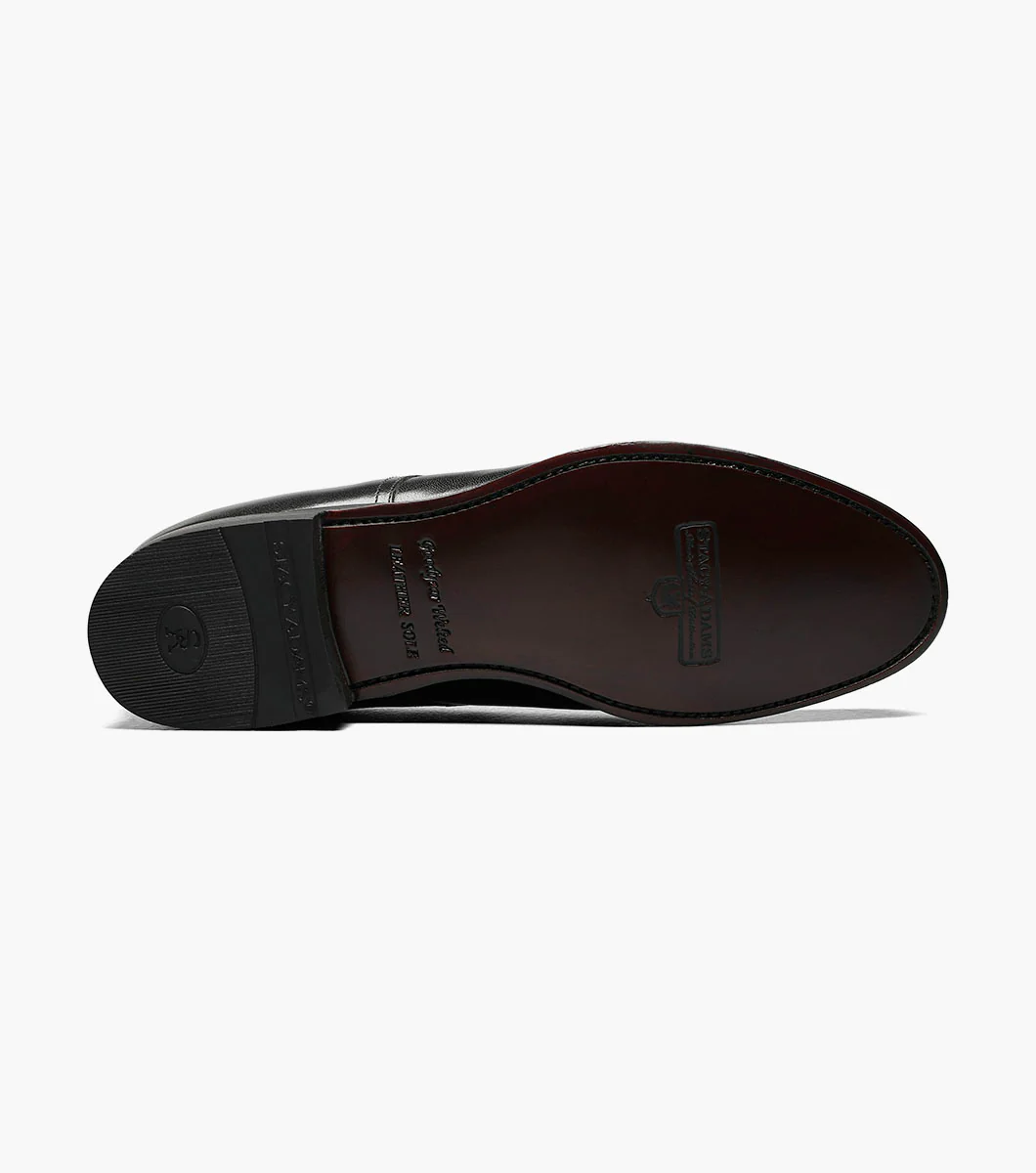 Stacy Adams Madison by Stacy Adams Shoes - Image 4