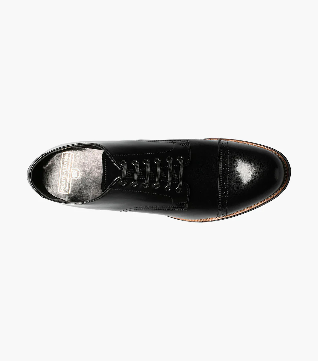 Stacy Adams Madison by Stacy Adams Shoes - Image 5