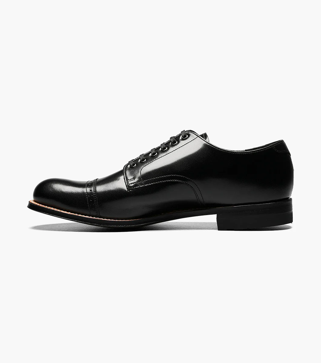Stacy Adams Madison by Stacy Adams Shoes - Image 6