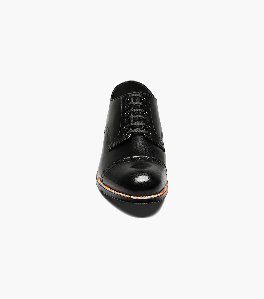 Stacy Adams Madison by Stacy Adams Shoes - Image 7