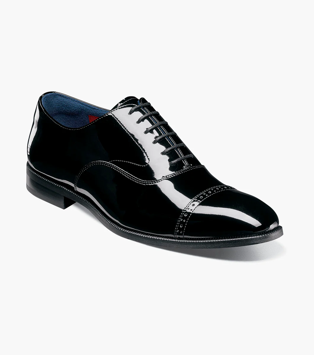 Stacy Adams Concorde by Stacy Adams Shoes - Image 2