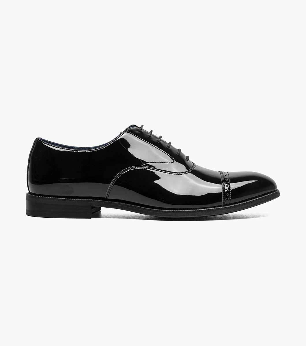 Stacy Adams Concorde by Stacy Adams Shoes - Image 3