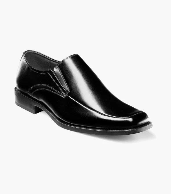 Stacy Adams Cassidy by Stacy Adams Shoes