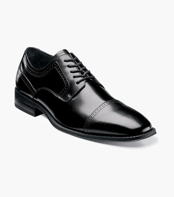 Stacy Adams Waltham by Stacy Adams Shoes