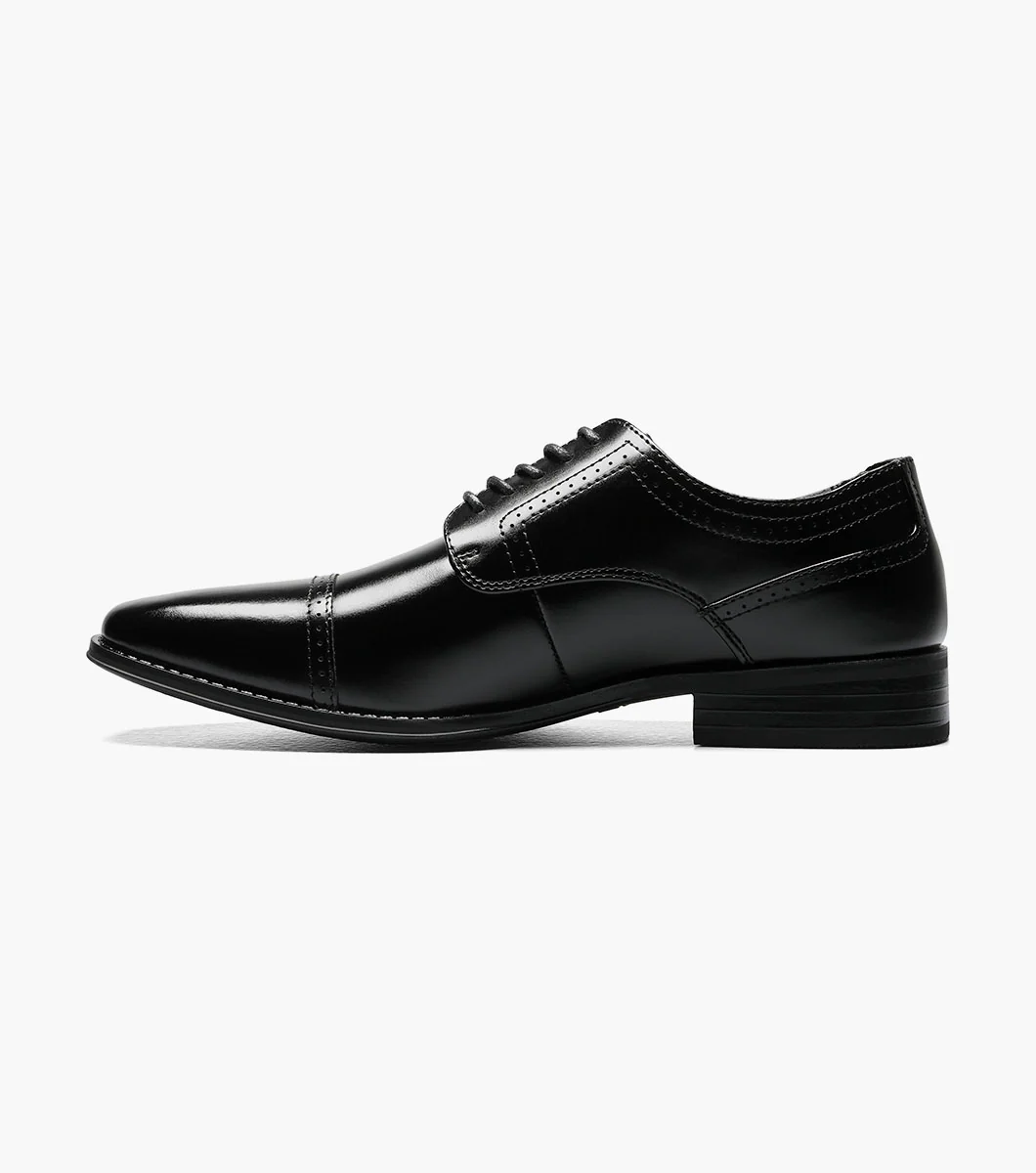 Stacy Adams Waltham by Stacy Adams Shoes - Image 5