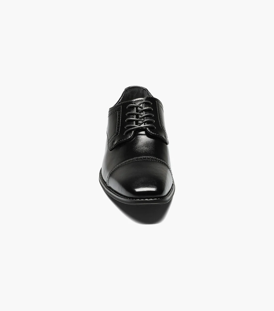 Stacy Adams Waltham by Stacy Adams Shoes - Image 6