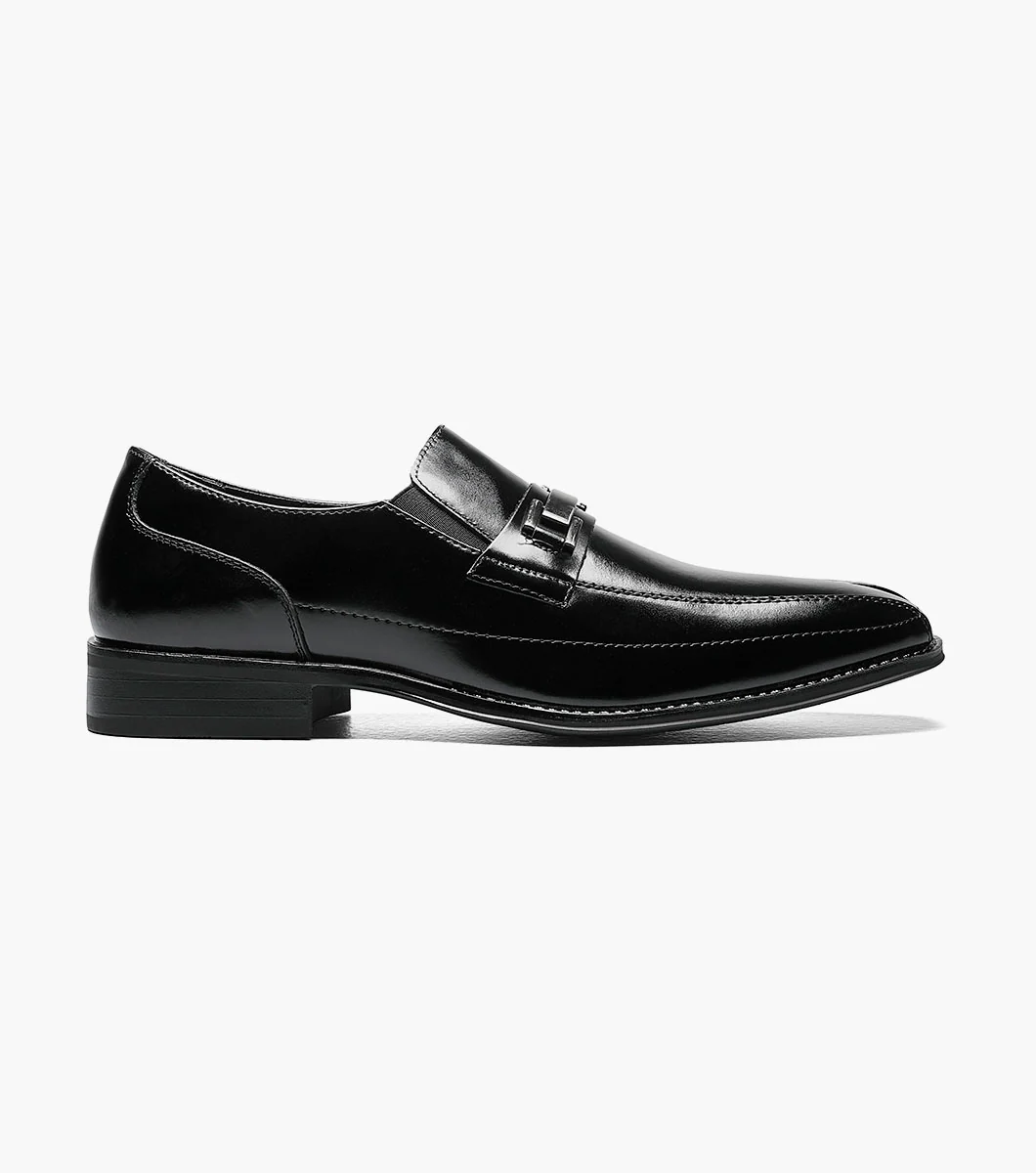 Stacy Adams Wakefield by Stacy Adams Shoes - Image 2