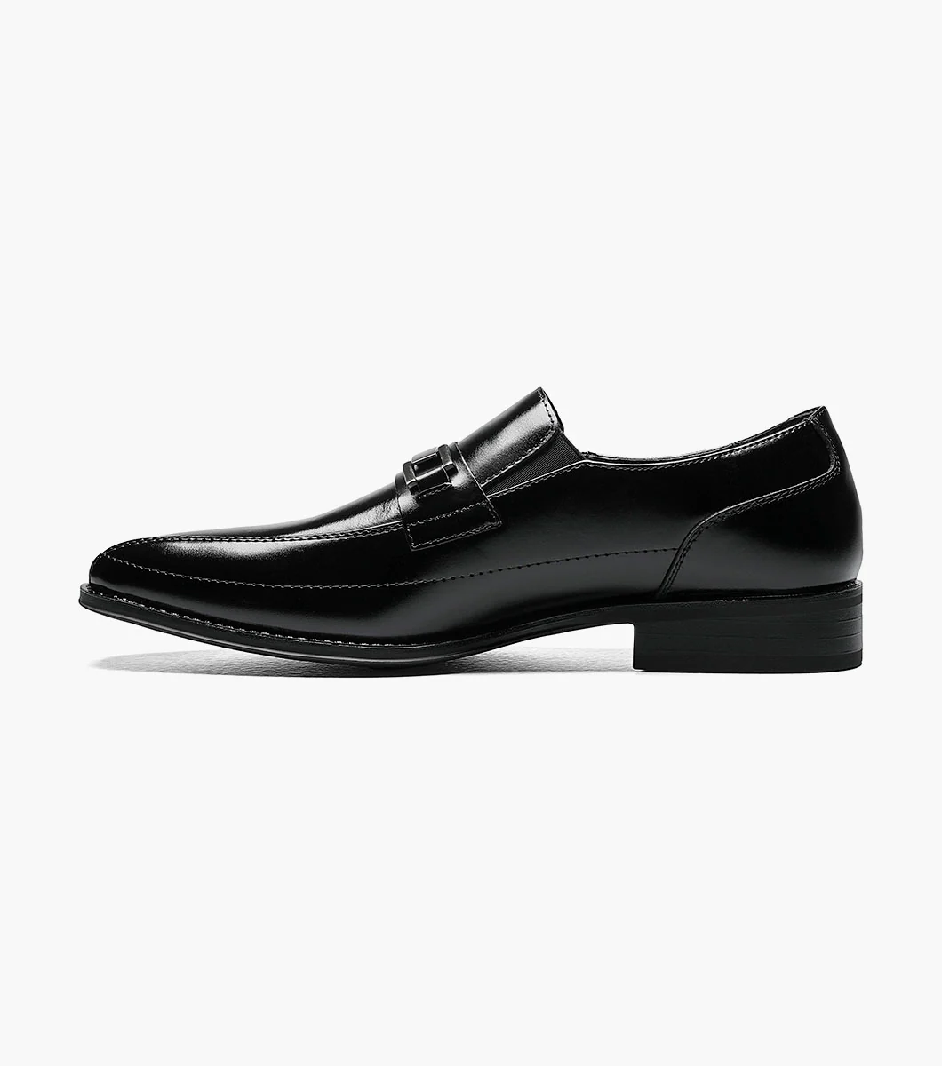 Stacy Adams Wakefield by Stacy Adams Shoes - Image 5