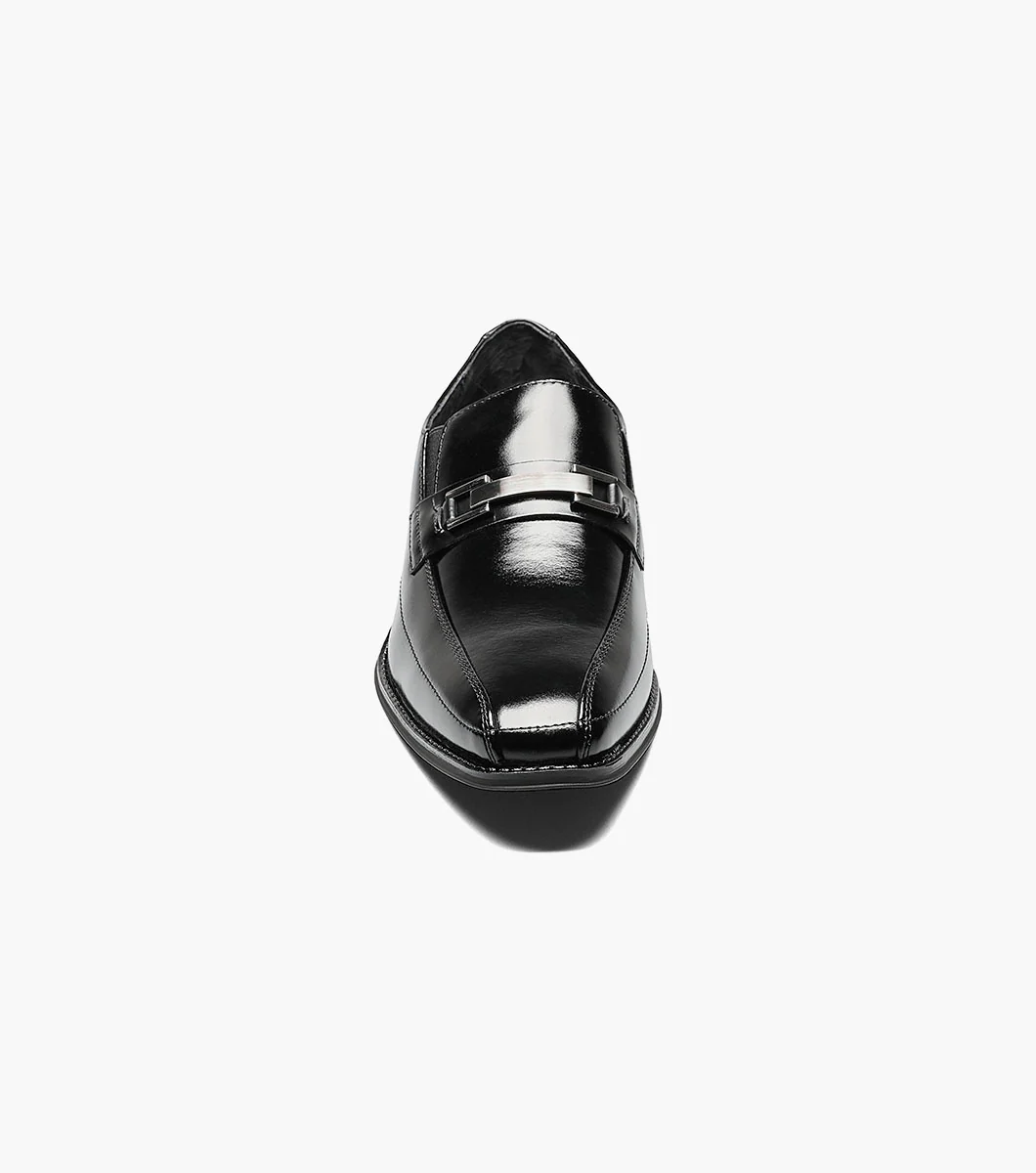 Stacy Adams Wakefield by Stacy Adams Shoes - Image 6