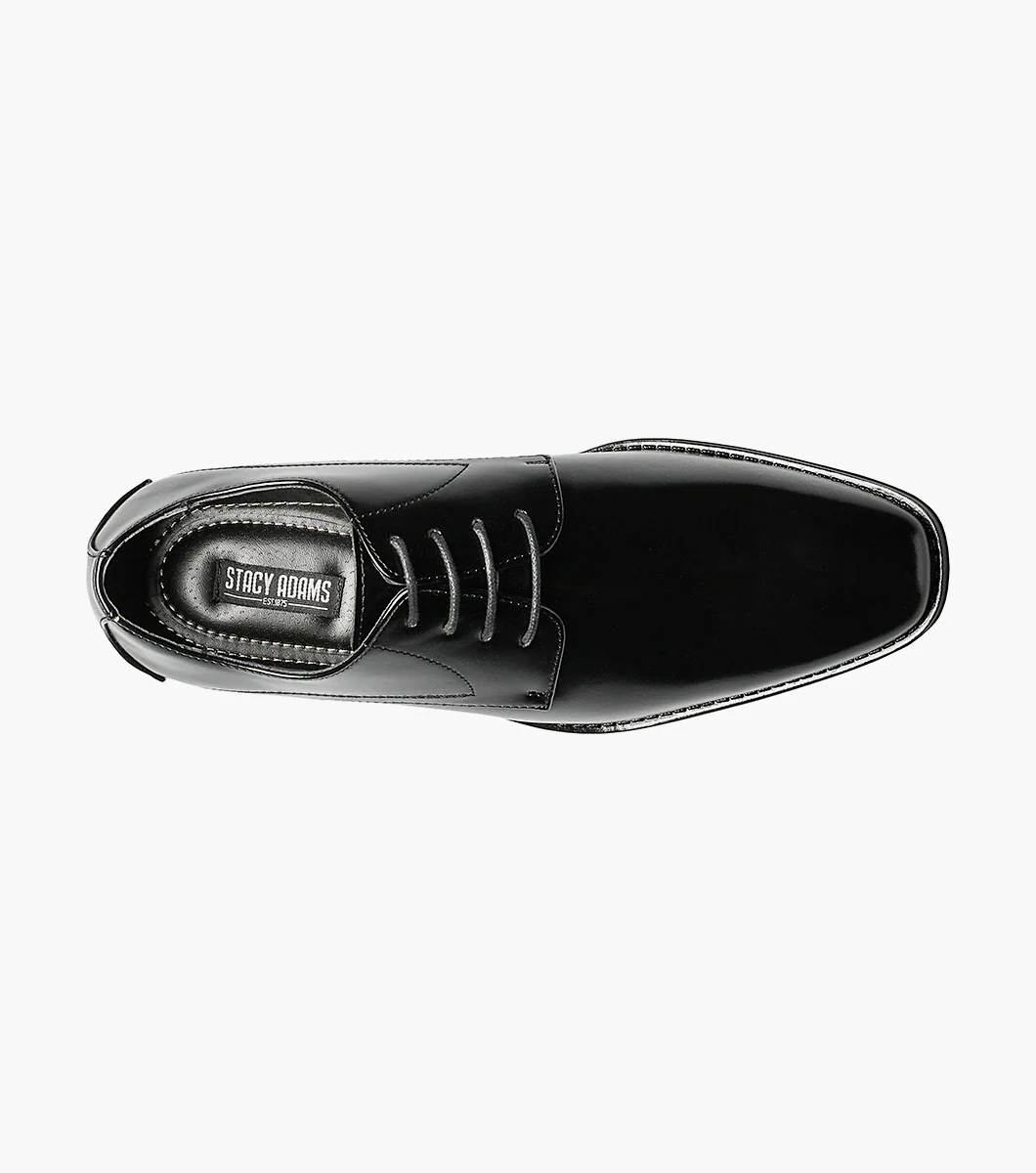 Stacy Adams Wayde by Stacy Adams Shoes - Image 4