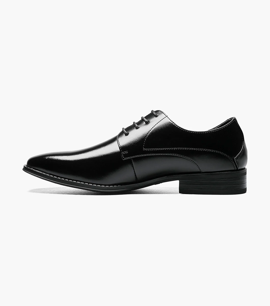 Stacy Adams Wayde by Stacy Adams Shoes - Image 5