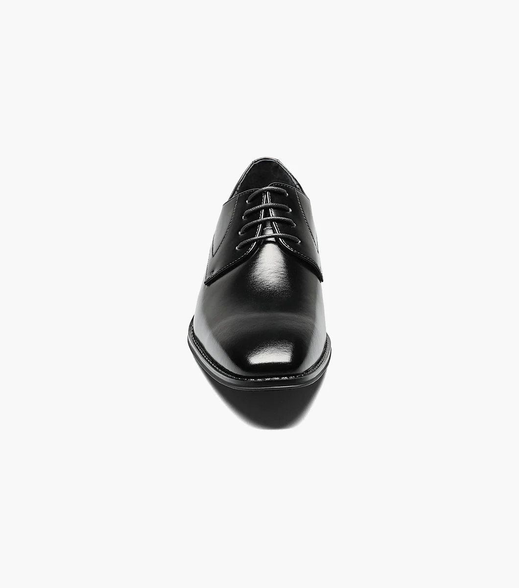 Stacy Adams Wayde by Stacy Adams Shoes - Image 6