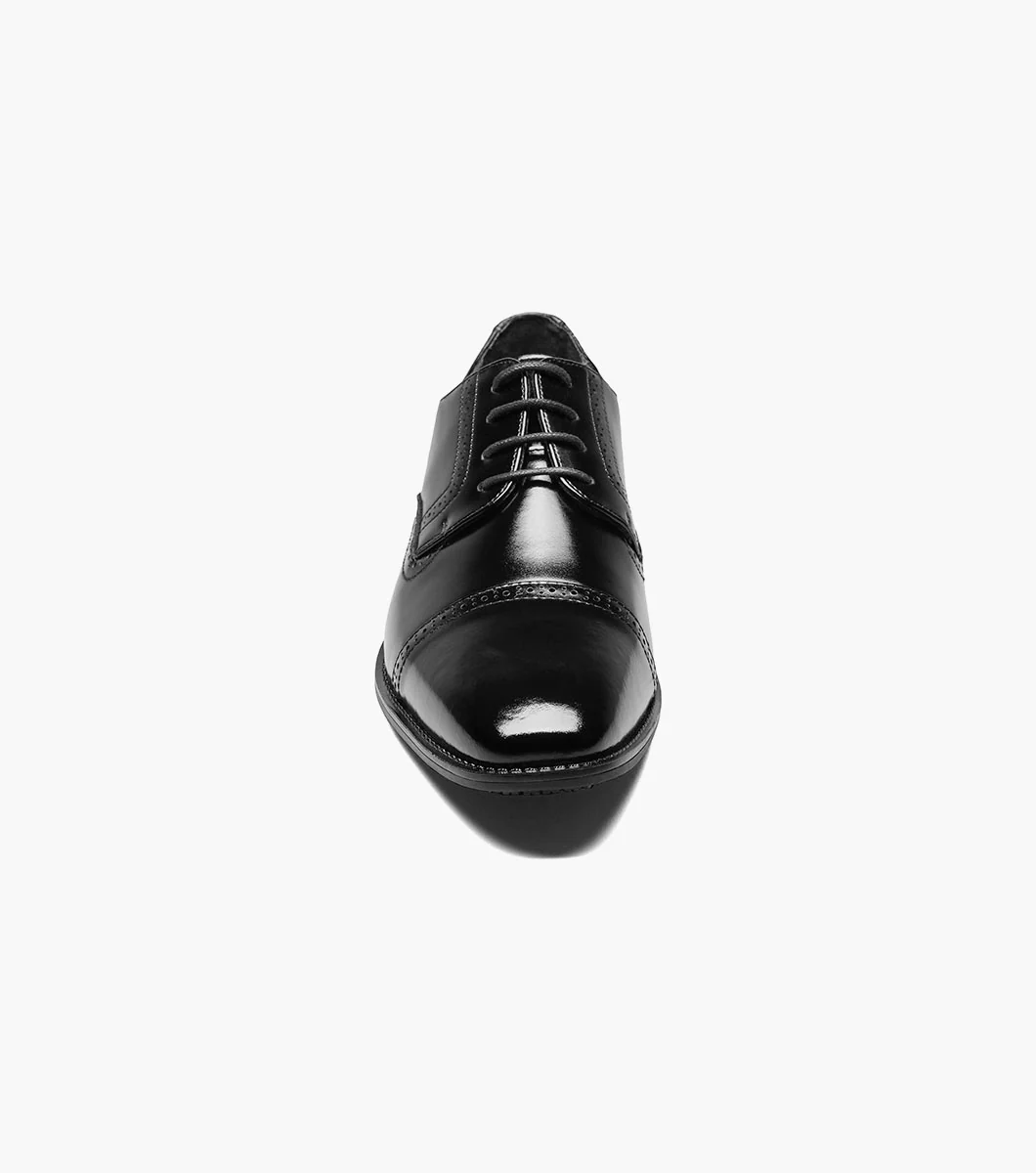 Stacy Adams Abbott by Stacy Adams Shoes - Image 6