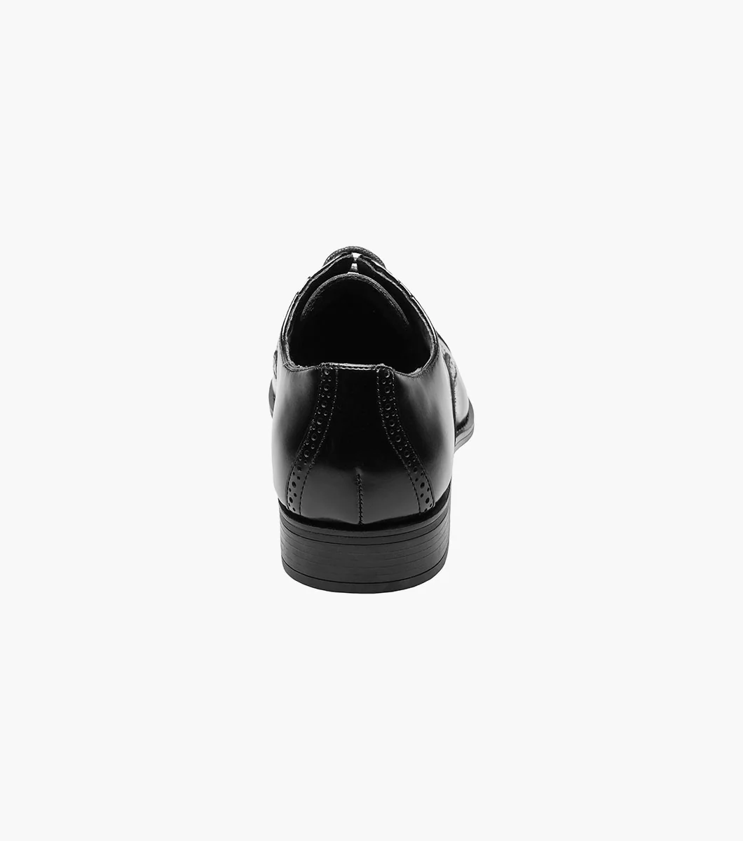 Stacy Adams Abbott by Stacy Adams Shoes - Image 7
