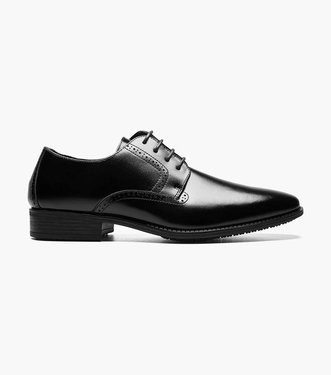 Stacy Adams Ardell by Stacy Adams Shoes - Image 2