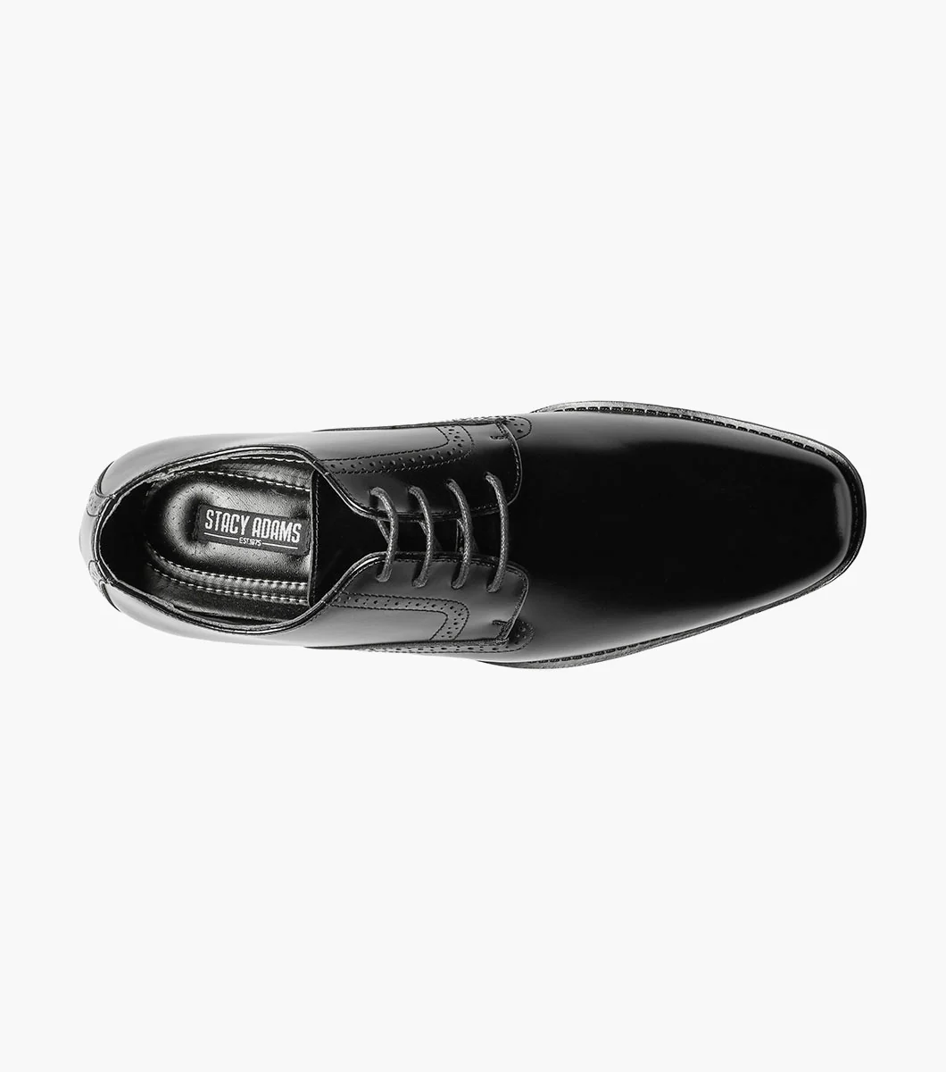 Stacy Adams Ardell by Stacy Adams Shoes - Image 4