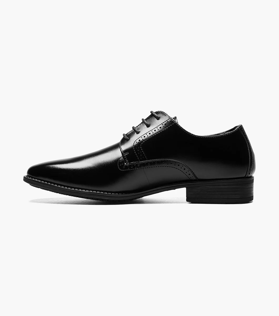 Stacy Adams Ardell by Stacy Adams Shoes - Image 5