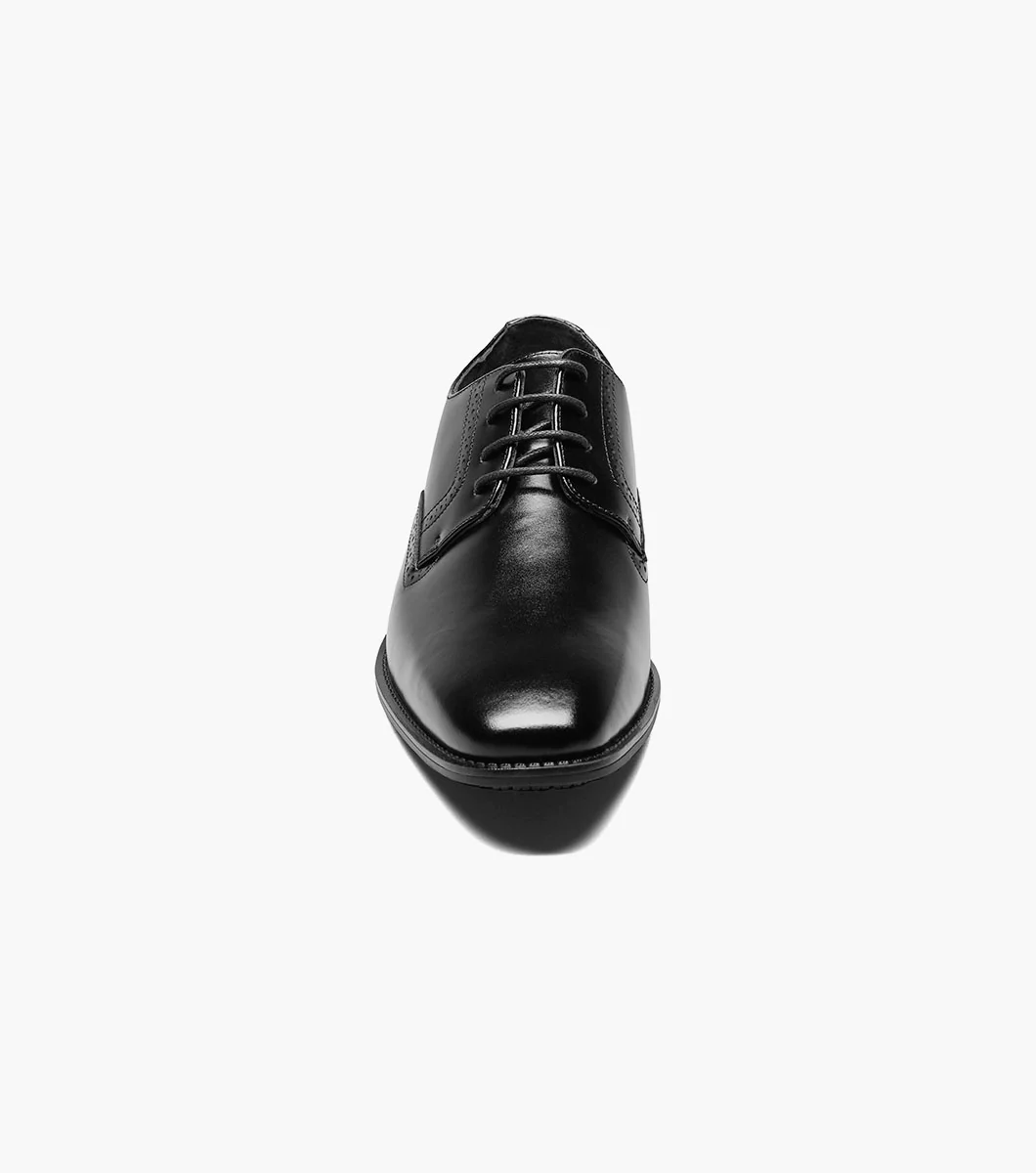 Stacy Adams Ardell by Stacy Adams Shoes - Image 6