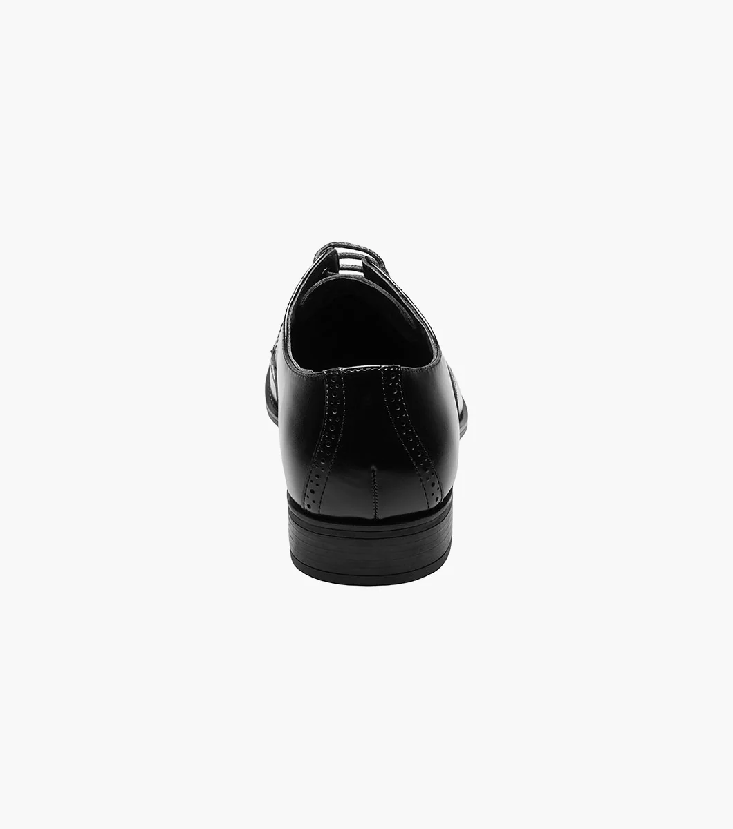 Stacy Adams Ardell by Stacy Adams Shoes - Image 7