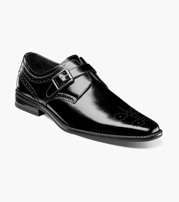 Stacy Adams Kinsley by Stacy Adams Shoes