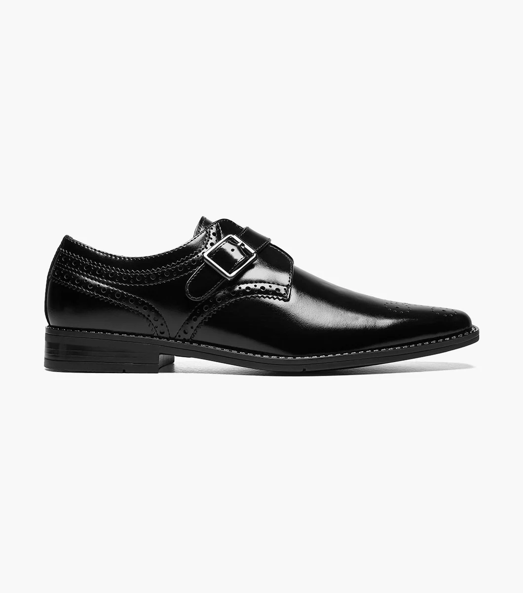 Stacy Adams Kinsley by Stacy Adams Shoes - Image 2