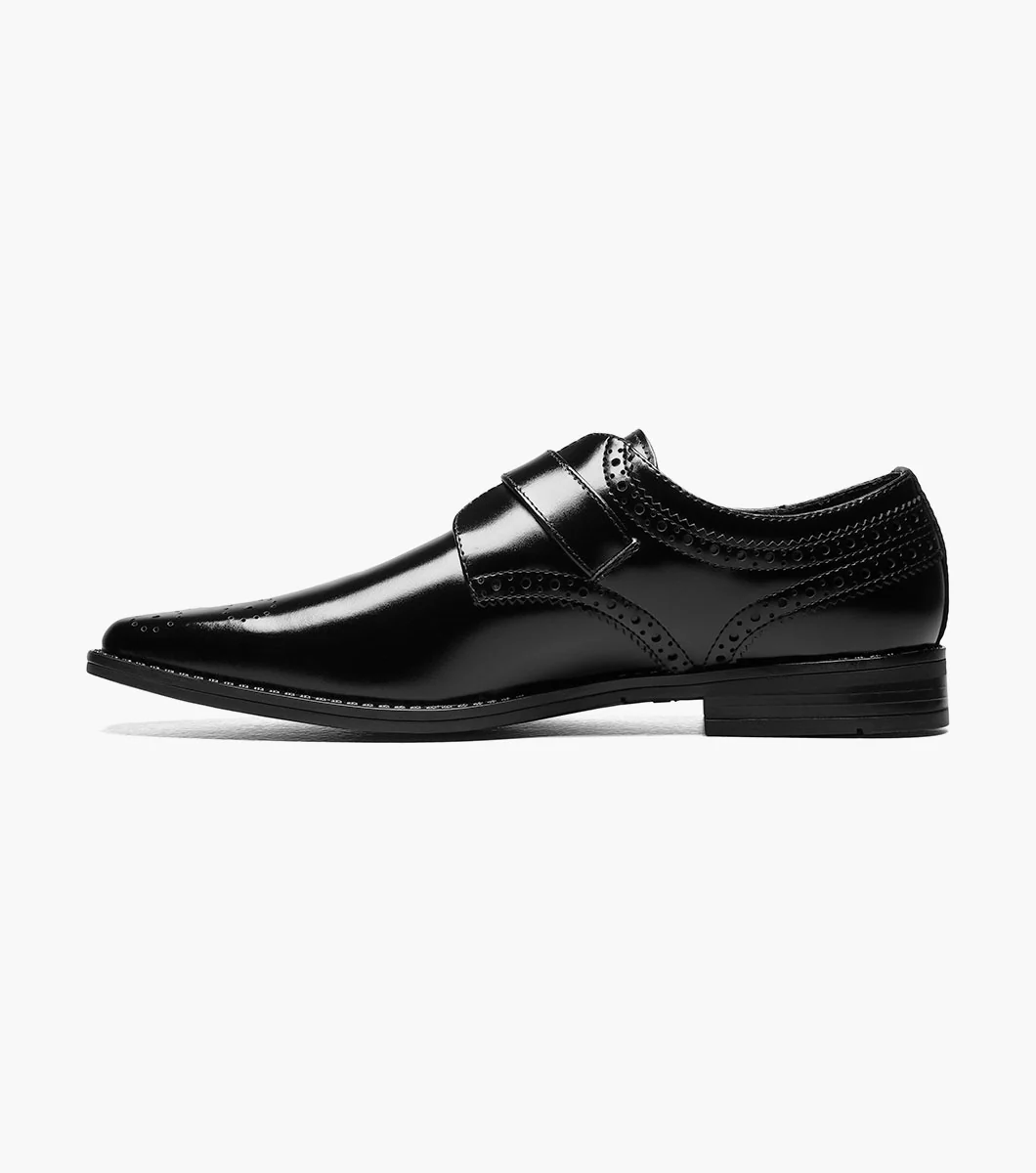 Stacy Adams Kinsley by Stacy Adams Shoes - Image 5