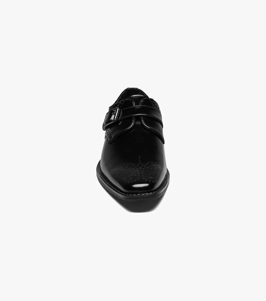 Stacy Adams Kinsley by Stacy Adams Shoes - Image 6