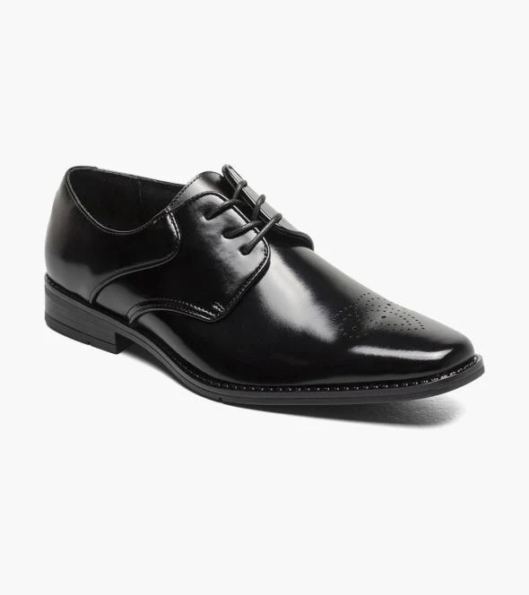 Stacy Adams Kendall by Stacy Adams Shoes