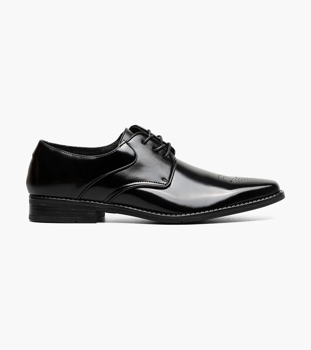 Stacy Adams Kendall by Stacy Adams Shoes - Image 2