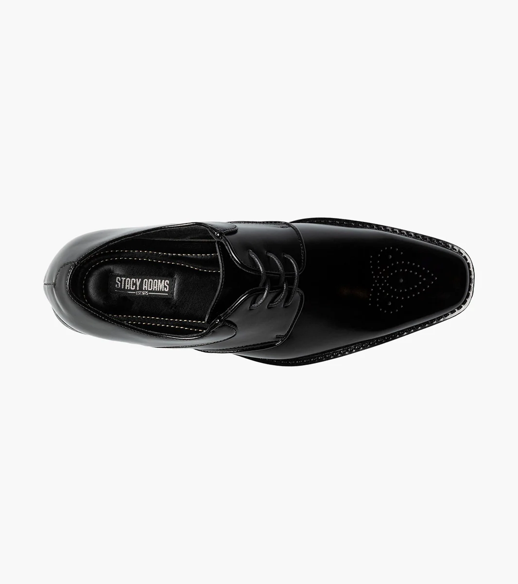 Stacy Adams Kendall by Stacy Adams Shoes - Image 4