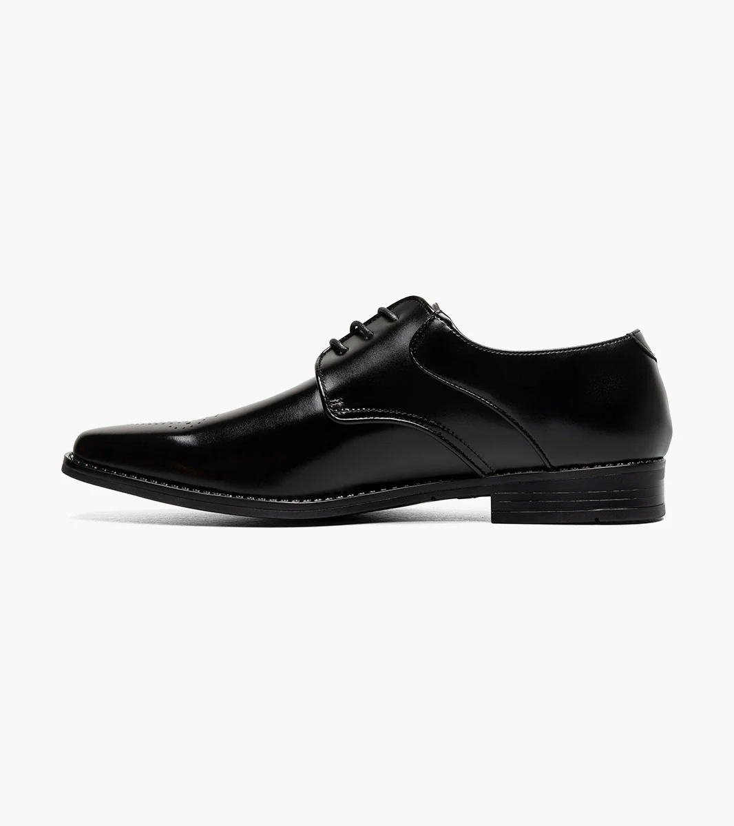 Stacy Adams Kendall by Stacy Adams Shoes - Image 5