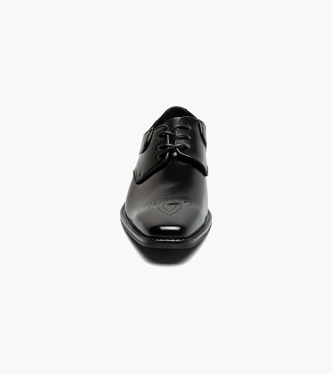 Stacy Adams Kendall by Stacy Adams Shoes - Image 6