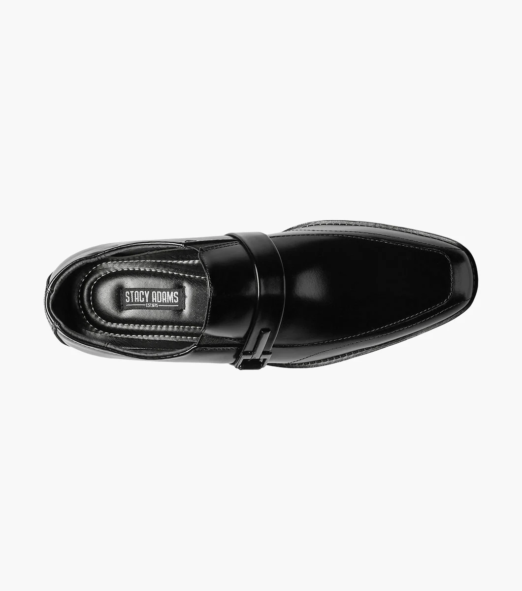 Stacy Adams Abram by Stacy Adams Shoes - Image 4