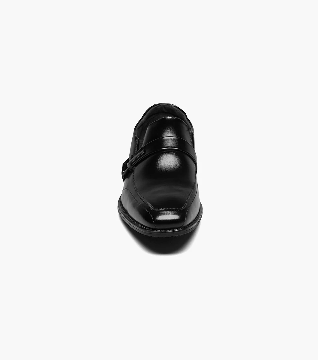 Stacy Adams Abram by Stacy Adams Shoes - Image 6