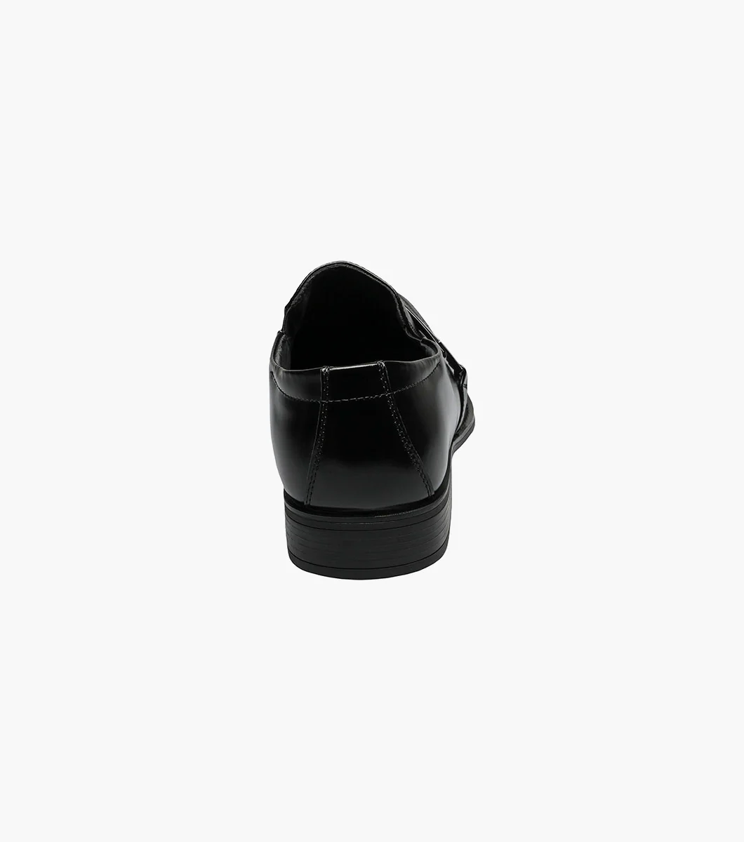 Stacy Adams Abram by Stacy Adams Shoes - Image 7