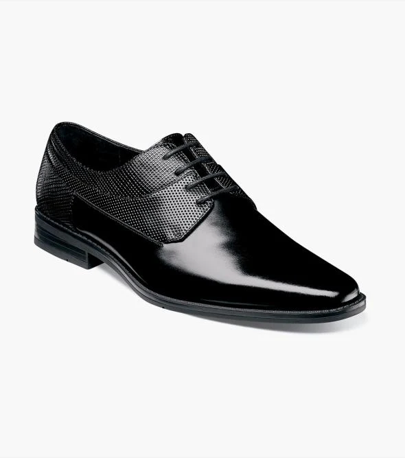 Stacy Adams Kirkley by Stacy Adams Shoes