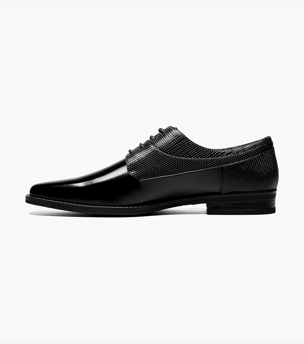 Stacy Adams Kirkley by Stacy Adams Shoes - Image 5
