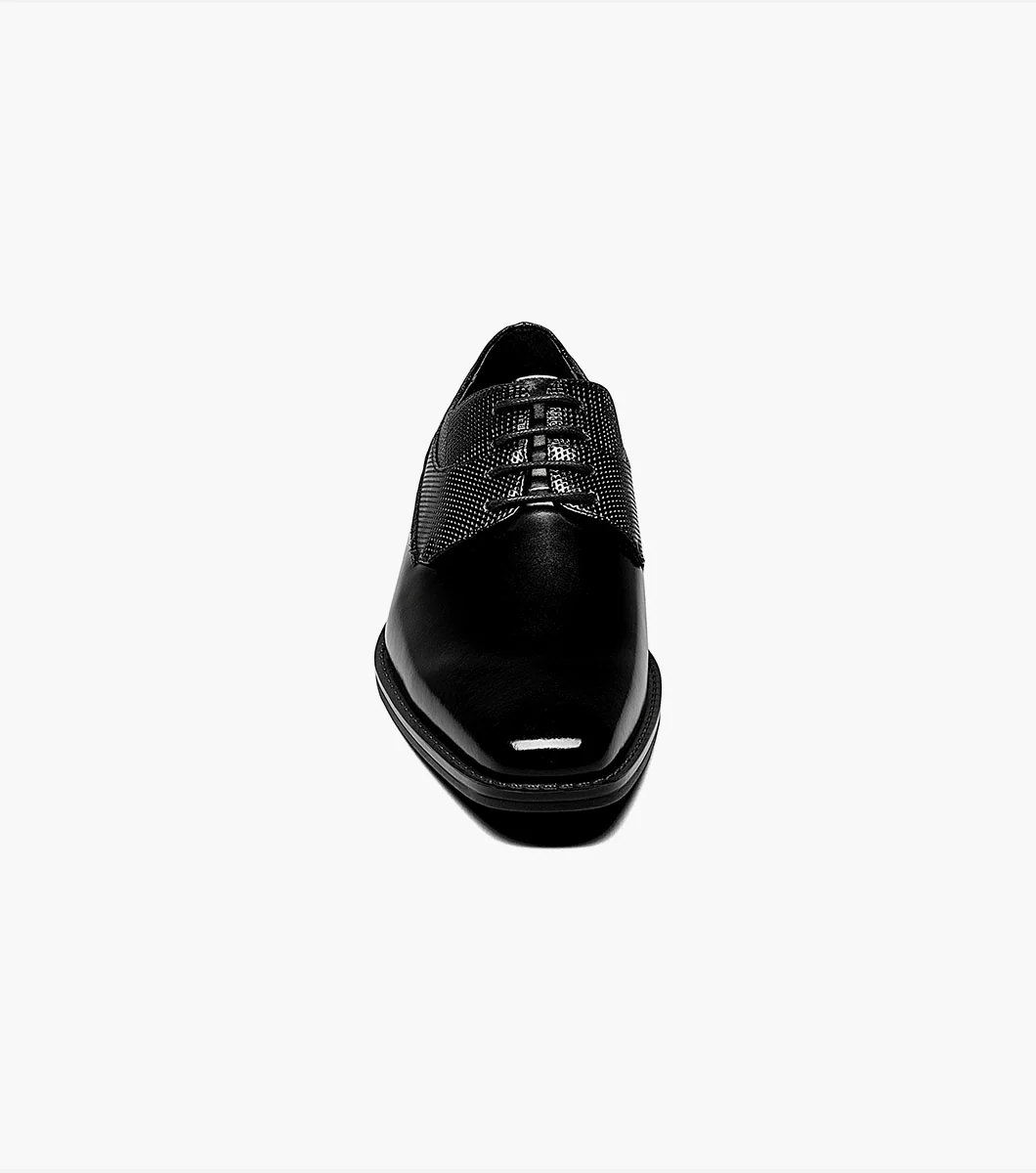 Stacy Adams Kirkley by Stacy Adams Shoes - Image 6