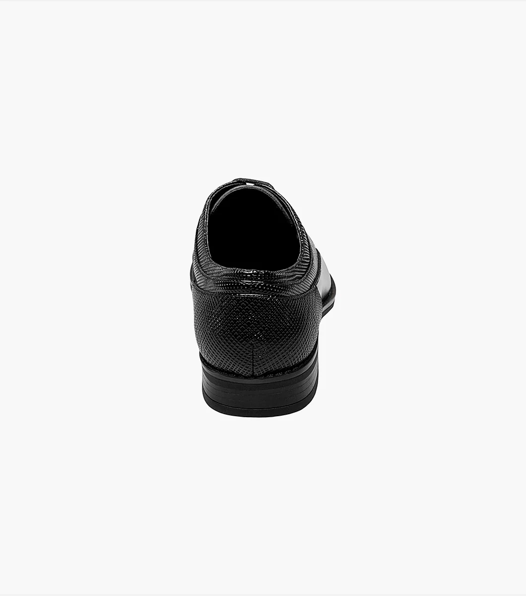 Stacy Adams Kirkley by Stacy Adams Shoes - Image 7