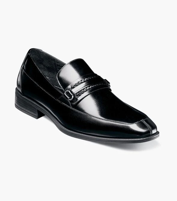 Stacy Adams Aberdeen by Stacy Adams Shoes