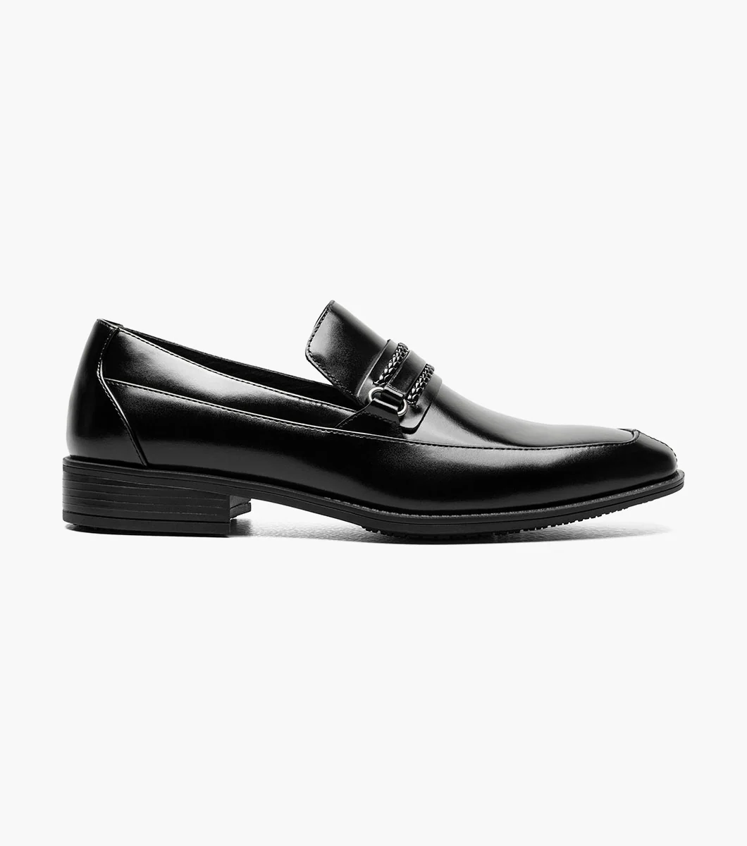 Stacy Adams Aberdeen by Stacy Adams Shoes - Image 2