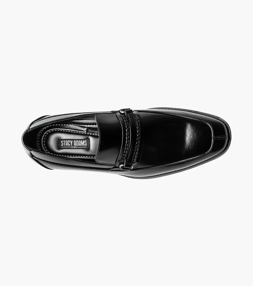 Stacy Adams Aberdeen by Stacy Adams Shoes - Image 4