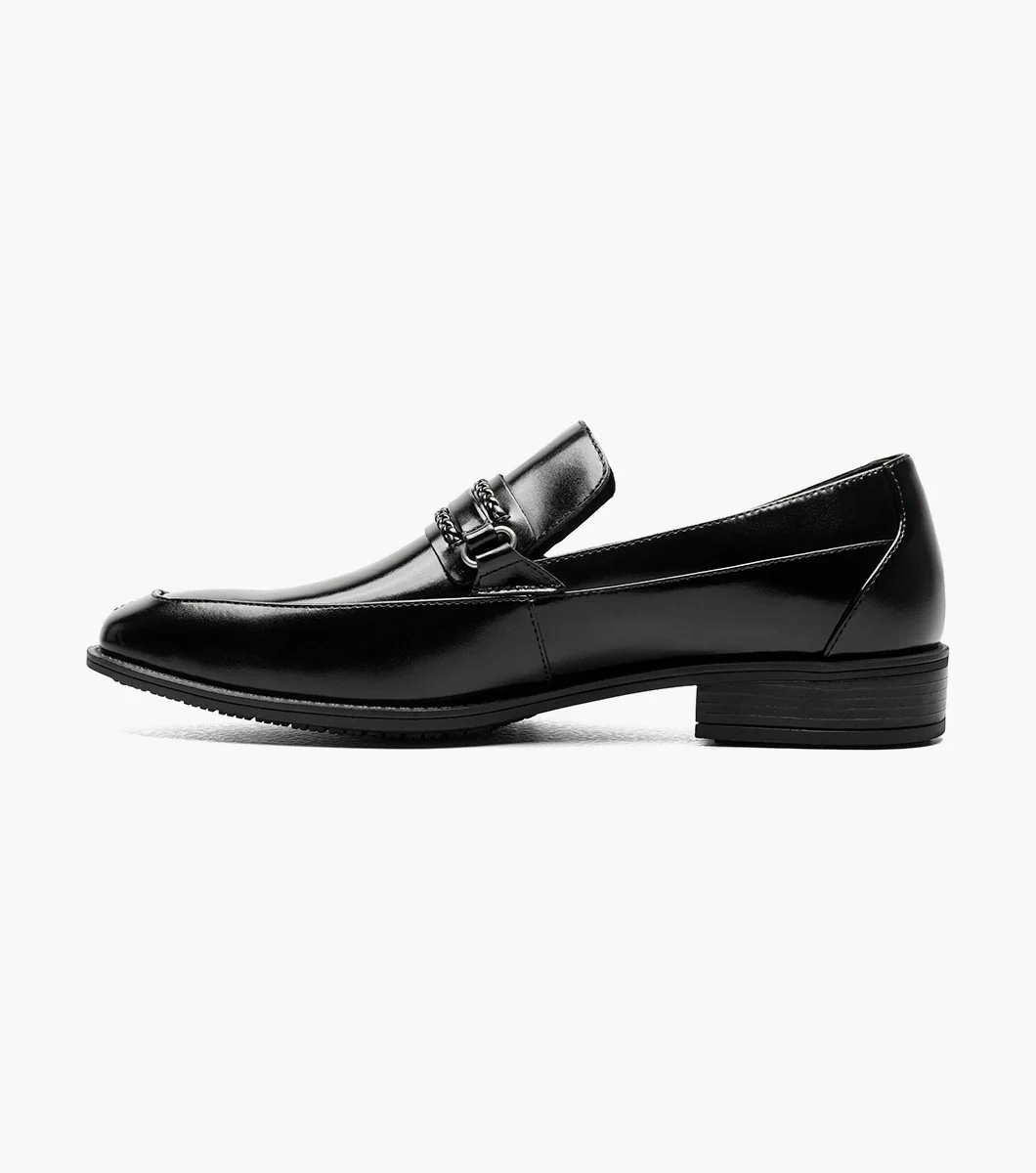 Stacy Adams Aberdeen by Stacy Adams Shoes - Image 5