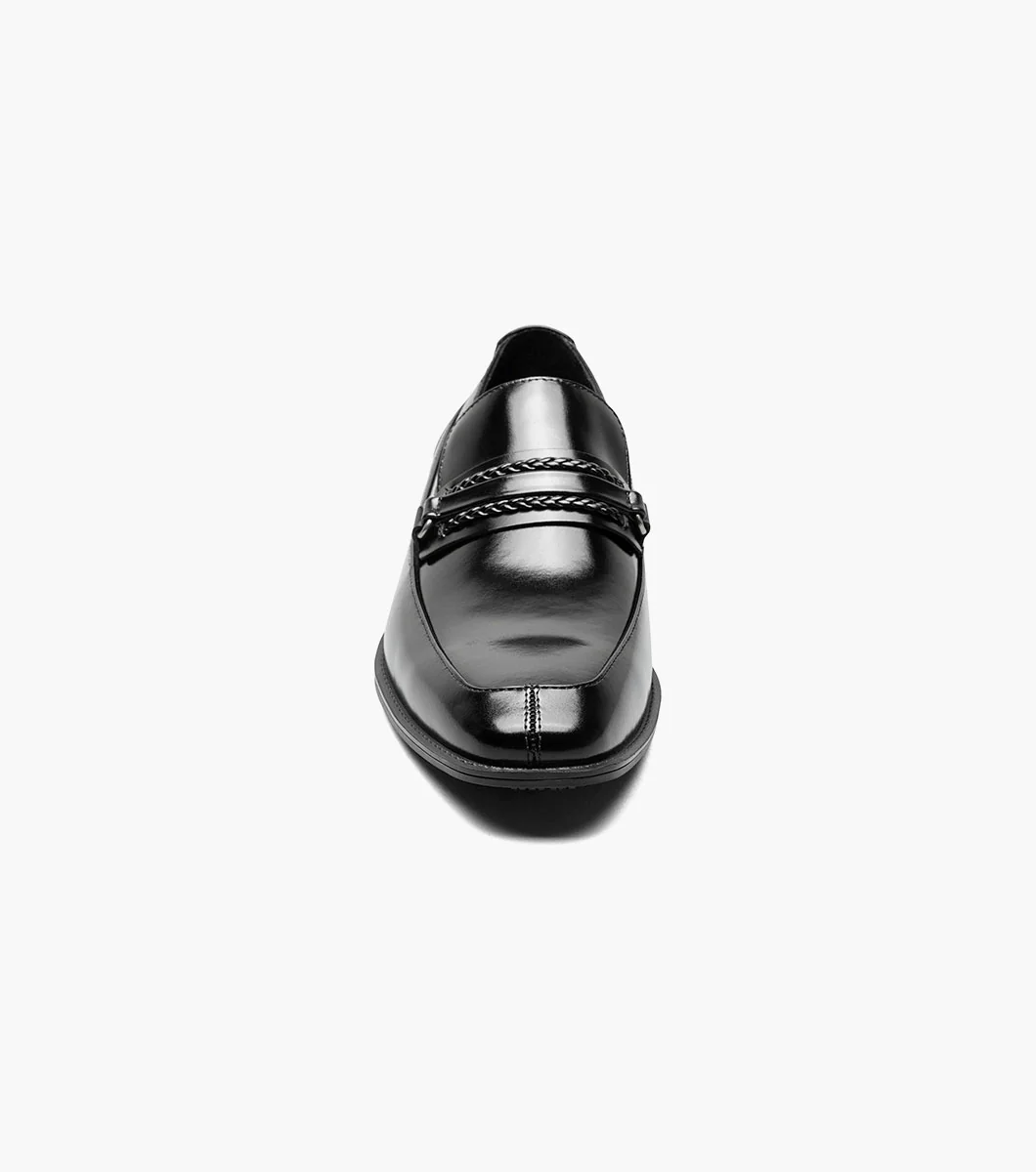 Stacy Adams Aberdeen by Stacy Adams Shoes - Image 6