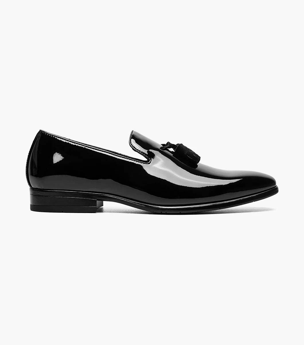 Stacy Adams Phoenix by Stacy Adams Shoes - Image 2