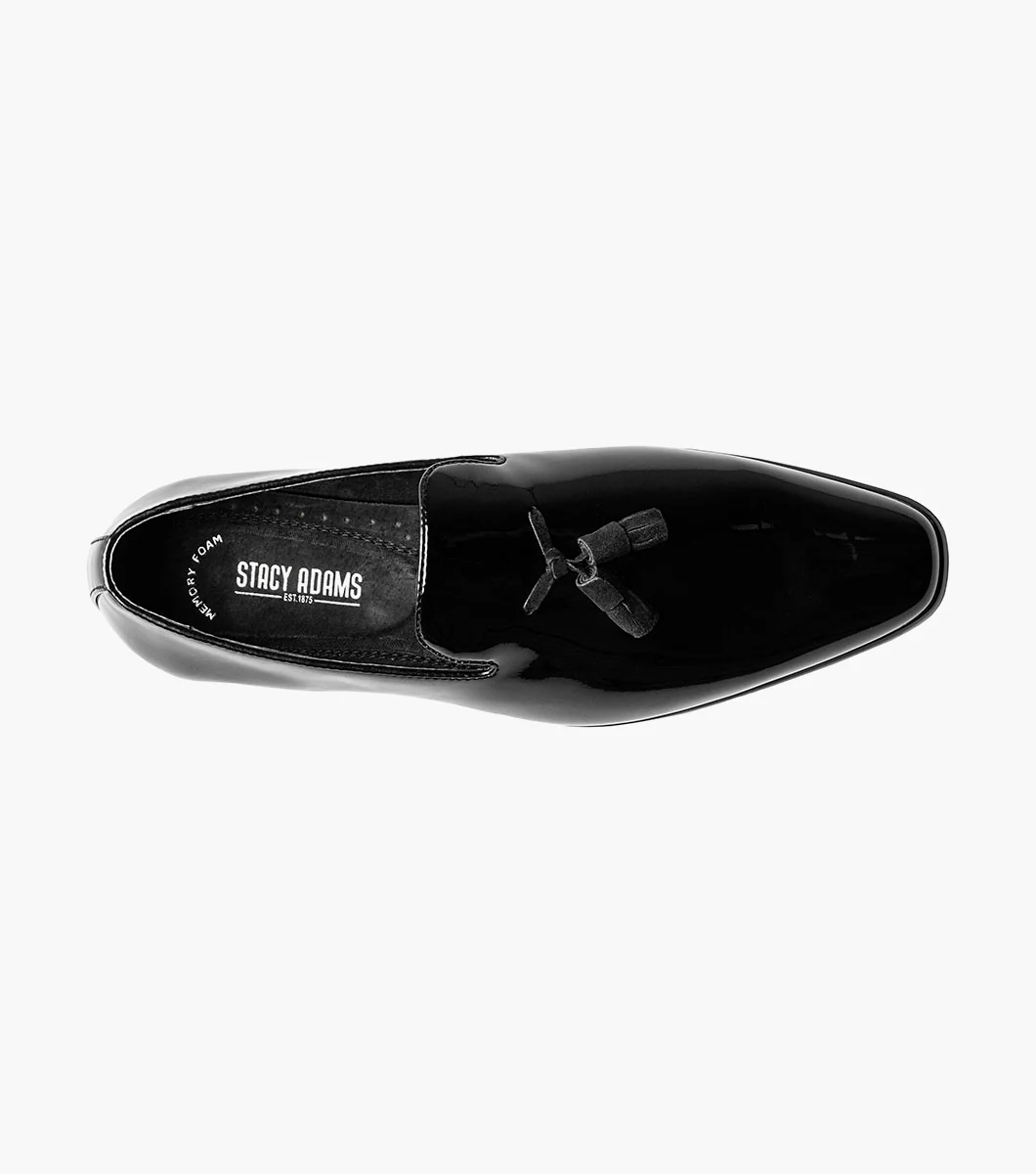 Stacy Adams Phoenix by Stacy Adams Shoes - Image 4