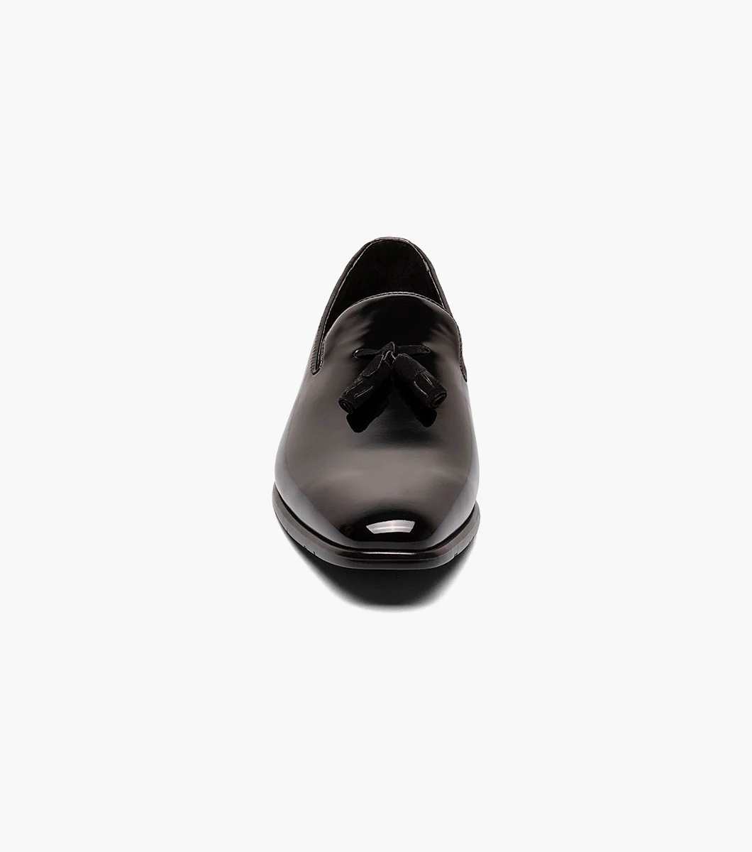 Stacy Adams Phoenix by Stacy Adams Shoes - Image 6