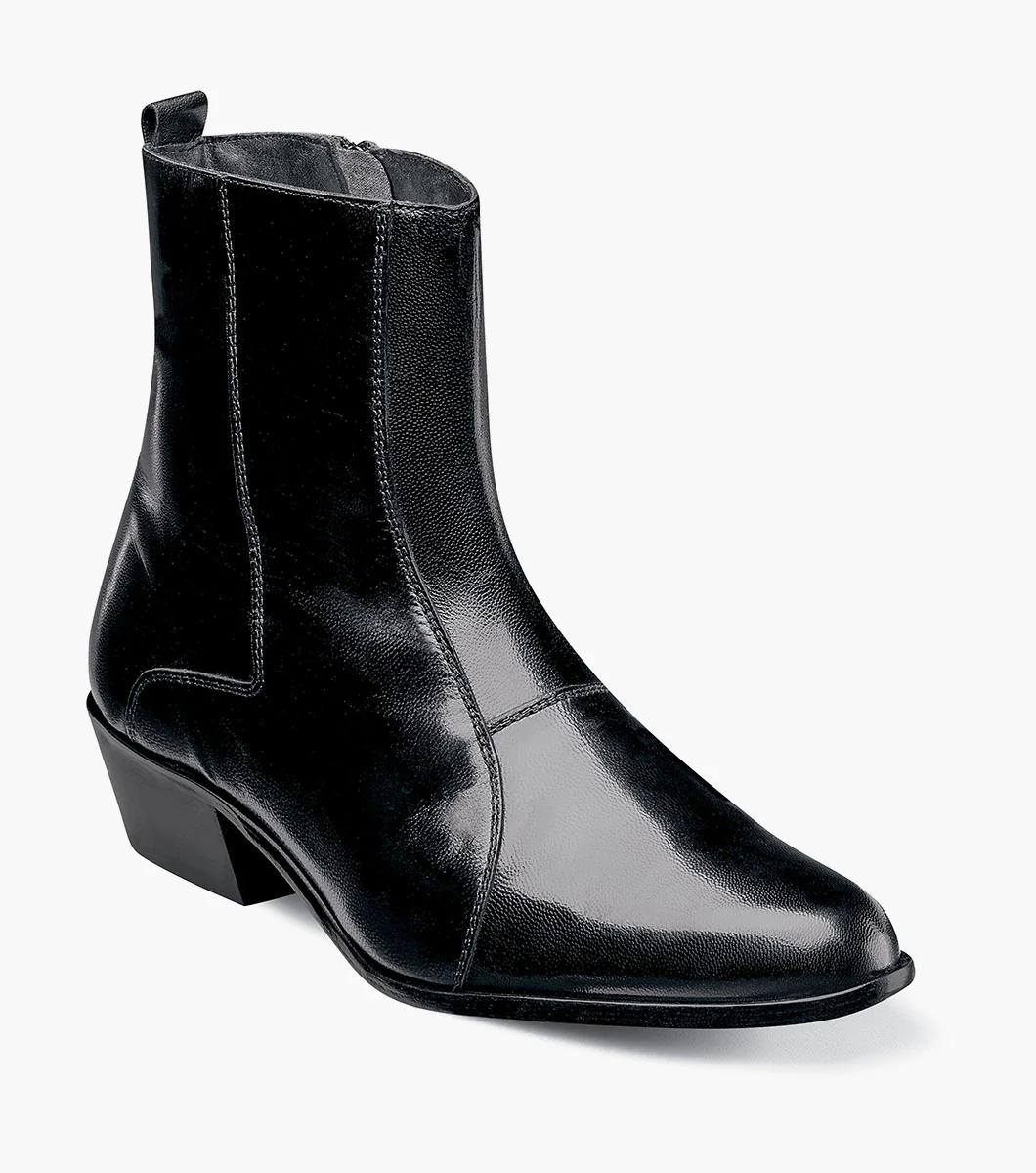 Stacy Adams Santos by Stacy Adams Shoes - Image 2